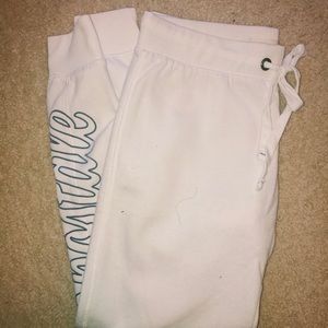 Aeropostale Sweatpants